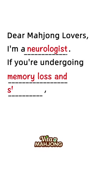 Creative: 7a697ae8c0cb74cd94cc6f4e8f7ea0c1