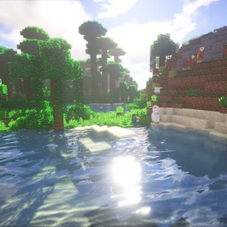 Creative: 7a77bd0201cd2c387ebc4bc0710bc1c2