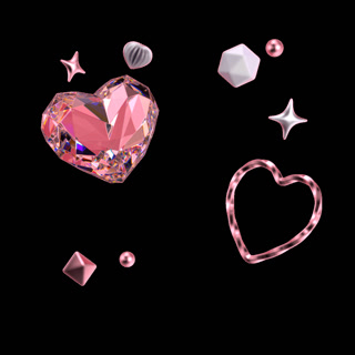 Creative: 7a79b1db468619639d98e3206d1629a5