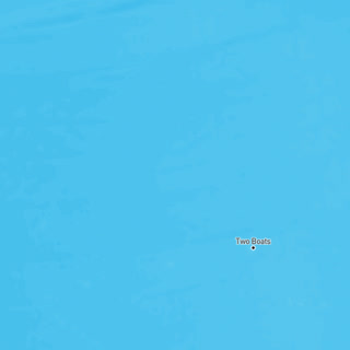 7a7adeb425619de201c1780e35cd5712