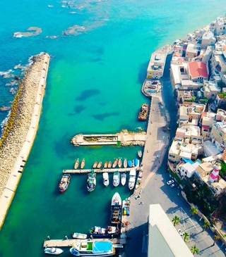 Creative: 7a7b80d2b75a415cab16f26a25ee6470