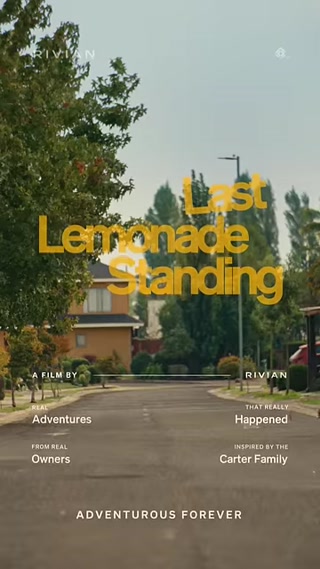 Creative: 7a818e9f001e7aaaa108af0f2f559cc7