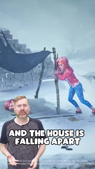 Creative: 7a8374967f94683bae5231c57df93d8d