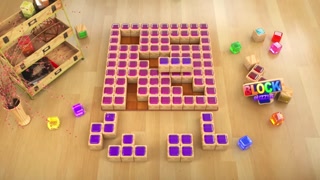 Creative: 7a83bfd602600296b028cdad949c06b7