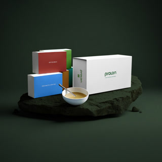 Creative: 7a85ea20c7a924bde76769bbe757de12