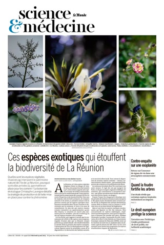 7a8c8297feae907178f4e79bd4776d6e