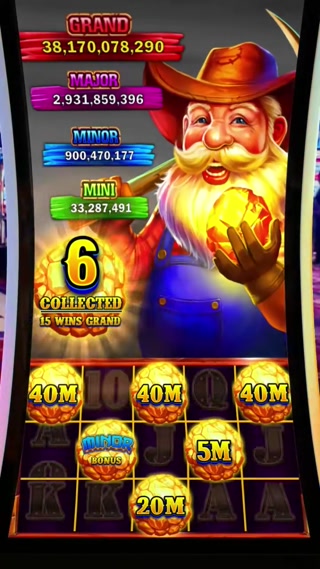 Creative: 7a8d0b5cd135ea82c74a40890b9e8862