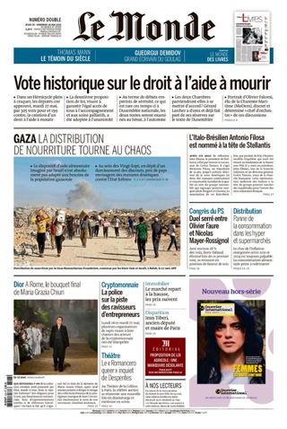 7a8ecdebcdee00fe0a0065a347b1a095