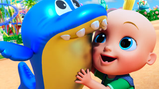 Creative: 7a91af558a7bf3f1c6bed95b23fc9e23