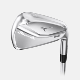 Creative: 7a93356a54594c67439499b81841e9d4