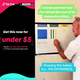 Creative: 7a974f9d36b147429080125064ee980a