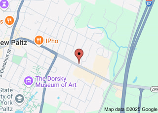 Creative: 7a9a4e77b1540b7e4a36c318f744e8e5