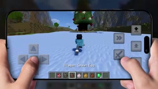 Creative: 7aa164874707823cd40701098ea31942