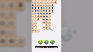 Creative: 7aa600f57b61d2789d9a7cc9e3749470