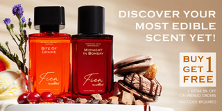 7aaa5a236eea02c346fdccb42c2106b6