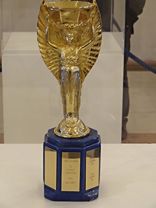 Creative: 7aae609424d661f6259059ff11c4a43a