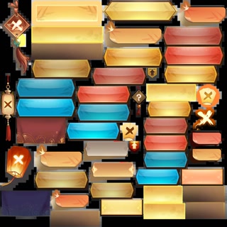 Creative: 7aaeeeeb744da30e3e6ca4be02586b52