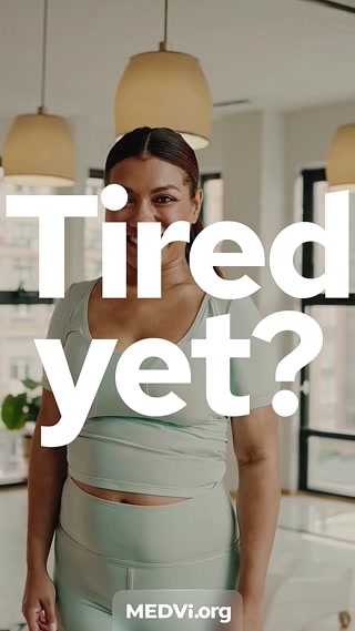 Creative: 7aafc6c2f085a3edb6db7b0d3215aea7