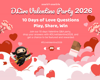 Creative: 7ab20dc4d5d1ddaf7131177f217d5461