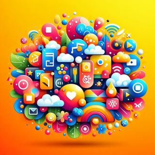 7ab29ad898b82ccccf575d96f7833013