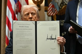 7ab2ededfd6995db60362e7d8fc8dcb3