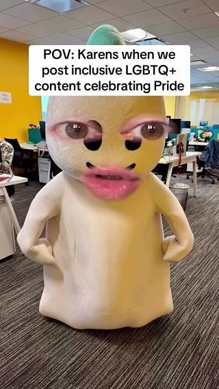 7ab37ebd81791c7ef58ad3fe999a3275