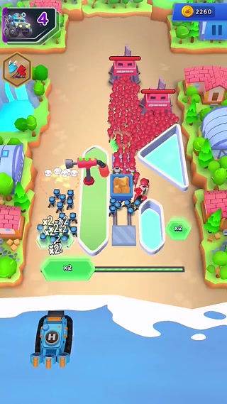 Creative: 7ab3eddc2d2e0e9b40a663cf4f39a1b8