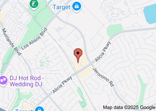 Creative: 7abfd20990aa48584510d995c78298a2