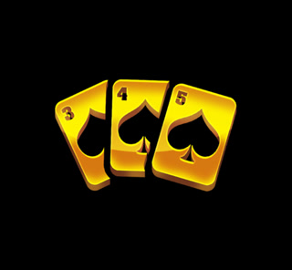 7ac47b483edb1312d64ab068eb7ba4c1