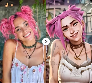 Creative: 7ac6b305ce0ffeecc16f21464b418886