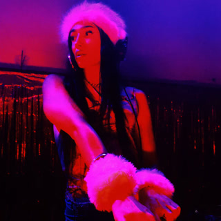 Creative: 7ac7294d30bb307699001b3d4b0e0ead