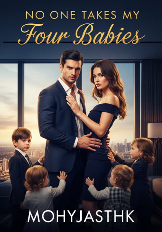 Creative: 7ad502866913c164e51c39a38929accc