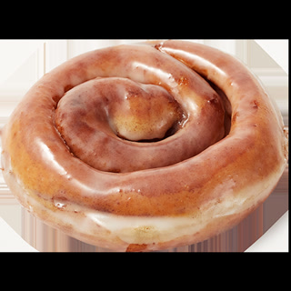 7adc2bceafd67af40a5009232a149b2a