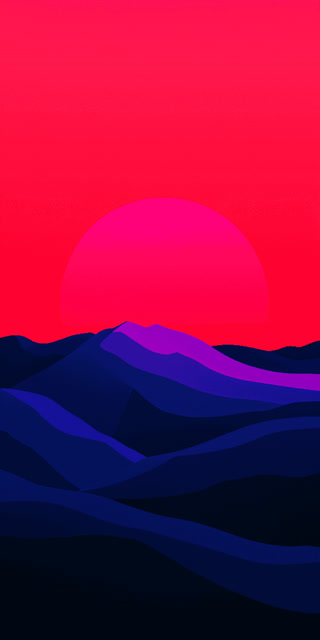 Creative: 7aecbed049f373738b70d10dad5e9801