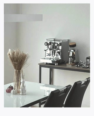 Creative: 7aed818630416c1d1a400094697f59c4