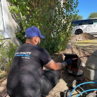 Creative: 7af42013b98e0f4008d7cafc69323a81