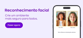 Creative: 7af55212d5bdb04f6055381c7bc9d27b