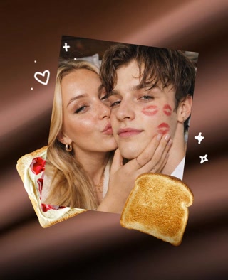 Creative: 7af63fa8d90a2bc38693f4b4c5283005