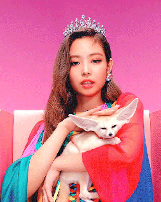 7afead6dbdebd1c42f342ee5d7a95c2e