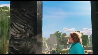 7b02bf5c85ebc3618f6122a665d78a17