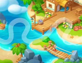 Creative: 7b0307f9d7f55ea52657fcfcba14a189