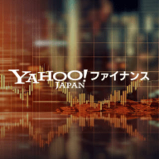 Creative: 7b064e2fae0be93e28ef551611c9dfe2