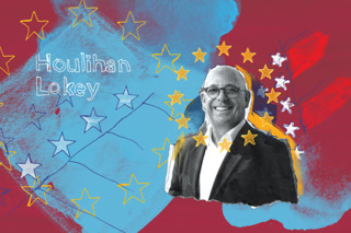 Creative: 7b0d01ddf0326a89406610ce052838c8