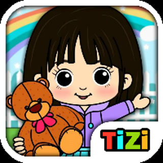 Creative: 7b0f77b87dcc8d012fcf1fe2831adbc9