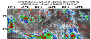 Creative: 7b0f99ce8ccedfaac02da648312402a8