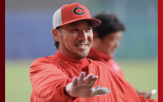 Creative: 7b105909e641e463d66ec5408422c869