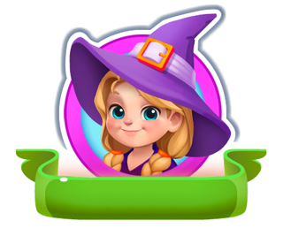 Creative: 7b1114012e3b071b9347057b570356f3