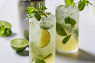 Creative: 7b1147969debfde3930ce5a91582a27d