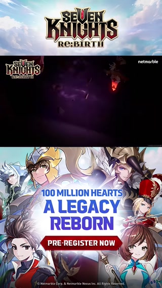 Creative: 7b123dda6e6cf0995ca60683bd6be954