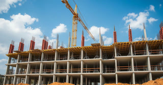 Creative: 7b14cc532379b0a4a4d7d67b256232d6